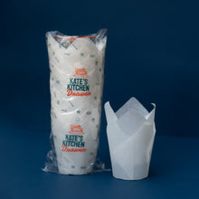 Load image into Gallery viewer, Tulip Baking Cups