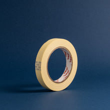 Load image into Gallery viewer, 18mmx50m masking tape