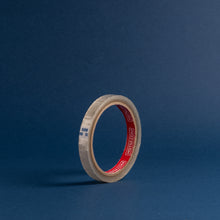 Load image into Gallery viewer, 12mmx50m clear tape