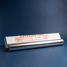 Load image into Gallery viewer, heavy duty foil in box
