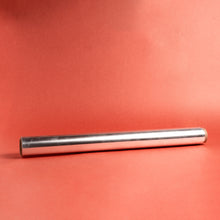 Load image into Gallery viewer, heavy duty foil roll