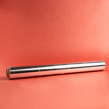 Load image into Gallery viewer, light duty foil roll