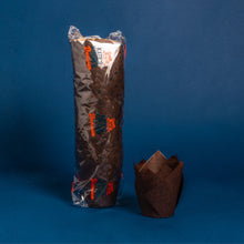 Load image into Gallery viewer, Tulip Baking Cups