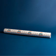 Load image into Gallery viewer, Baking Paper Reels