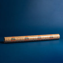 Load image into Gallery viewer, Baking Paper Reels