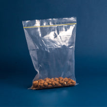 Load image into Gallery viewer, Zipper Bag
