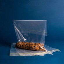 Load image into Gallery viewer, Zipper Bag
